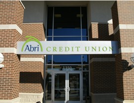 Industries | Banking & Finance Signs Photo 3