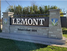 Industries | Municipal Signs Photo 2