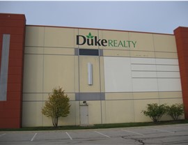 Industries | Industrial Development Signs Photo 4