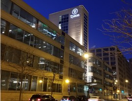 Illuminated Signs Photo 2