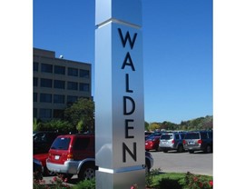 Industries | Property Mgmt & Real Estate Signs Photo 4