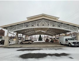 Industries | Municipal Signs Photo 4