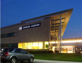 Business Signs Chicago Photo 3