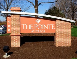 Industries | Property Mgmt & Real Estate Signs Photo 2