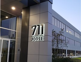 Channel Letters Photo 3