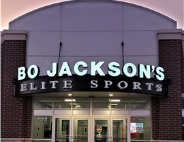 Channel Letters Photo 4