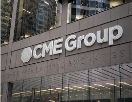 Industries | Banking & Finance Signs Photo 4