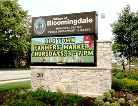 Digital Signs Photo 3