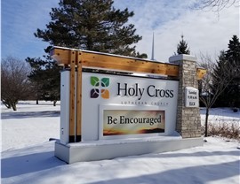 Industries | Education & Religious Signs Photo 2