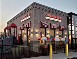 Channel Letters Photo 2