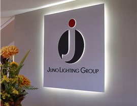 Interior Signs Photo 2