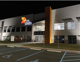 Industries | Corporate Signs Photo 3