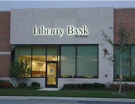 Industries | Banking & Finance Signs Photo 2