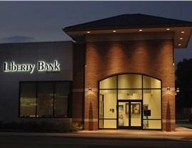 Business Signs Chicago Photo 4