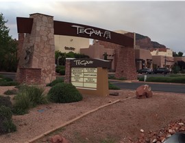 Industries | Retail Signs Photo 3