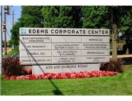 Industries | Property Mgmt & Real Estate Signs Photo 3