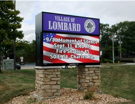 Digital Signs Photo 4