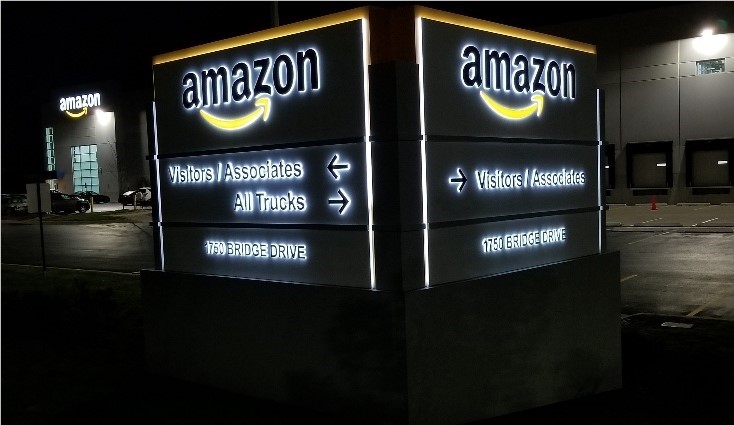 sign project management