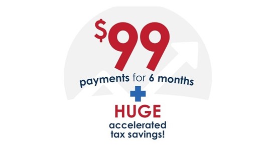 24-dollar-offer