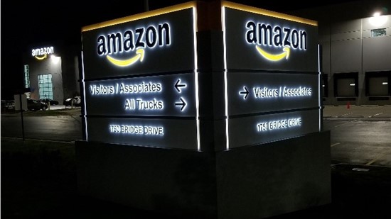 sign project management