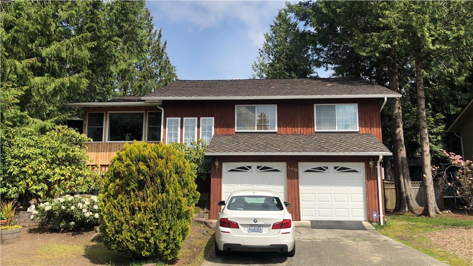 Port Ludlow Exterior Remodeling Company Photo 1