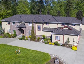 Roofing Options & Materials Photo 2