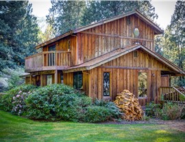 Roofing Options & Materials Photo 3