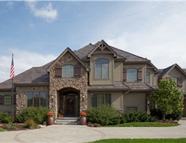 DaVinci Roofing Photo 3