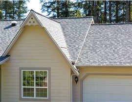Roofing Options & Materials Photo 4