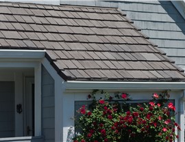 DaVinci Roofing Photo 4