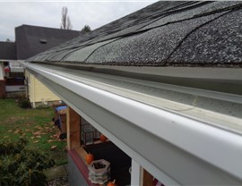 Gutters Photo 8