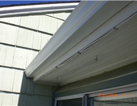 Gutters Photo 5