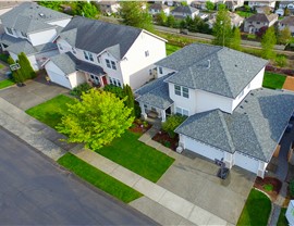 Roof Replacement Photo 4