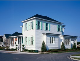 Federal Way Siding Contractor Photo 3