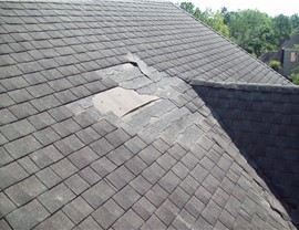 Federal Way Restoration Company Photo 2