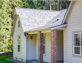 Roof Repair Photo 2