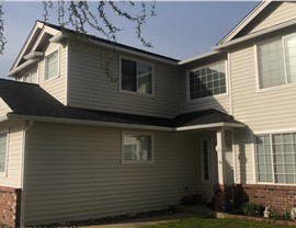 Tacoma Roofing Contractor Photo 3