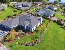 Roofing Photo 4