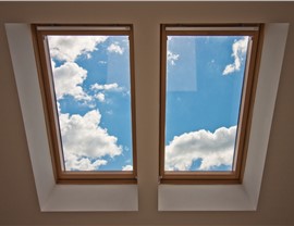 Skylights Photo 3