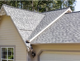 Roof Repair Photo 3