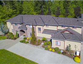 CertainTeed Roofing Photo 4