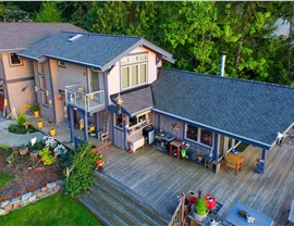 Roofing Photo 3