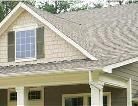 Renton Siding Contractor Photo 3