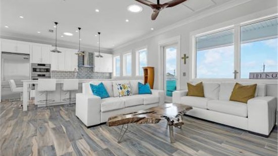 Light Up Your Home with a Free Solatube