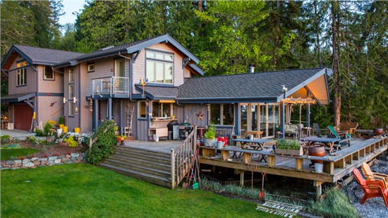 Protective Manufacturers’ Warranties for Your Peace of Mind