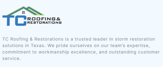 Peachtree Roofing & Exteriors Expands to Texas Following Strategic Acquisition