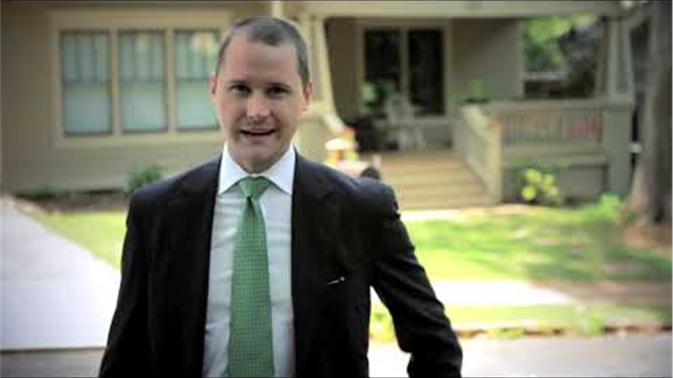 Client Video Testimonials Video 17