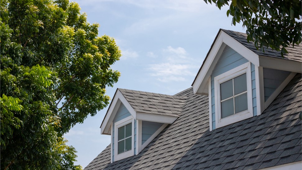 Service Areas - Roofing Photo 22