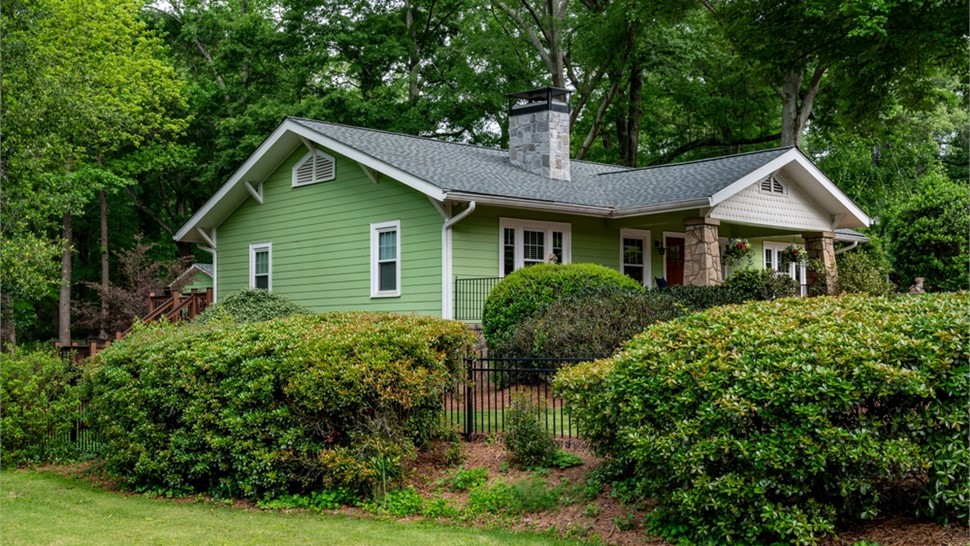 Roof Repair Photo 47