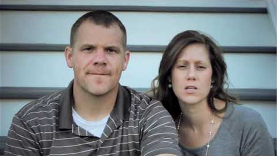 Client Video Testimonials Video 70